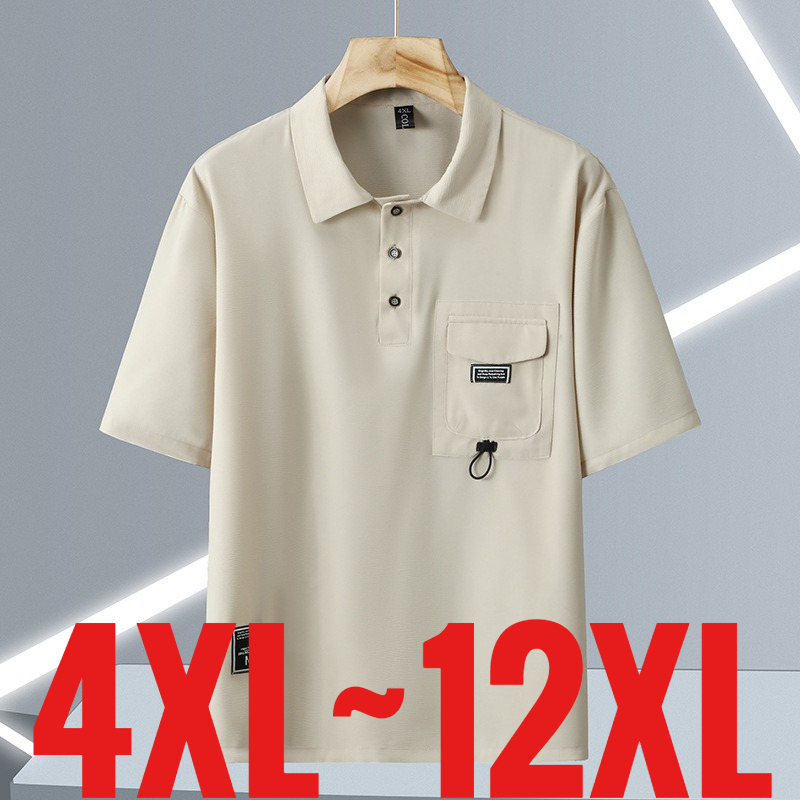 Polo décontracté pour homme, t - Golf Equipment For Sale avis et prix