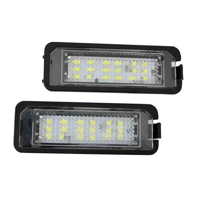 Lumières de plaque d'immatricu - Golf Equipment And Accessories avis et prix