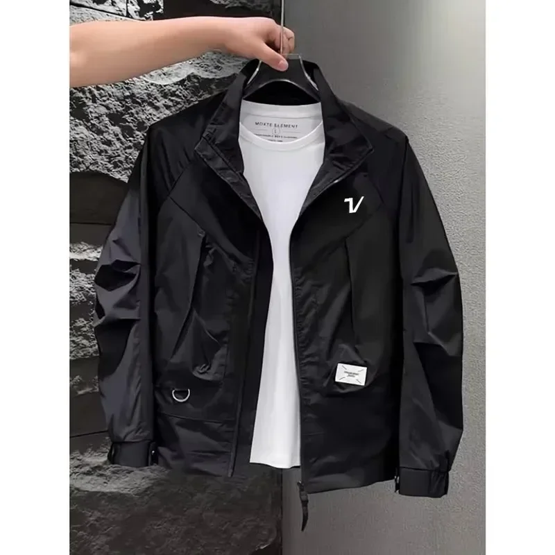 Veste de golf coréenne pour ho - Golf Equipment For Sale avis et prix