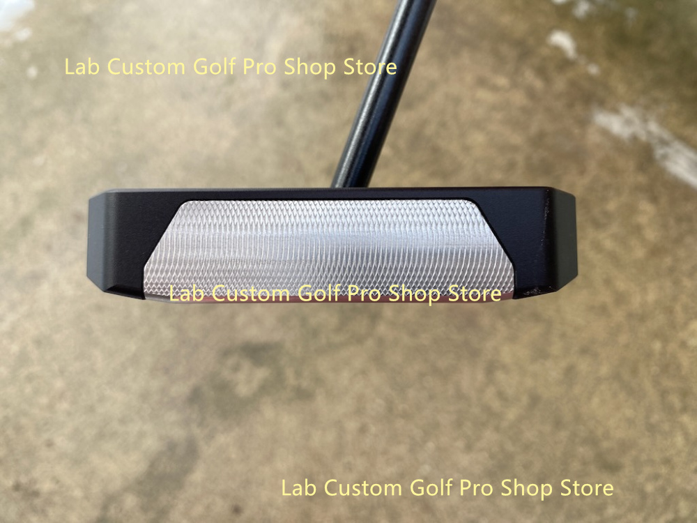 Nouveau putter de golf DF3i 20 - Golf Equipment Store avis et prix