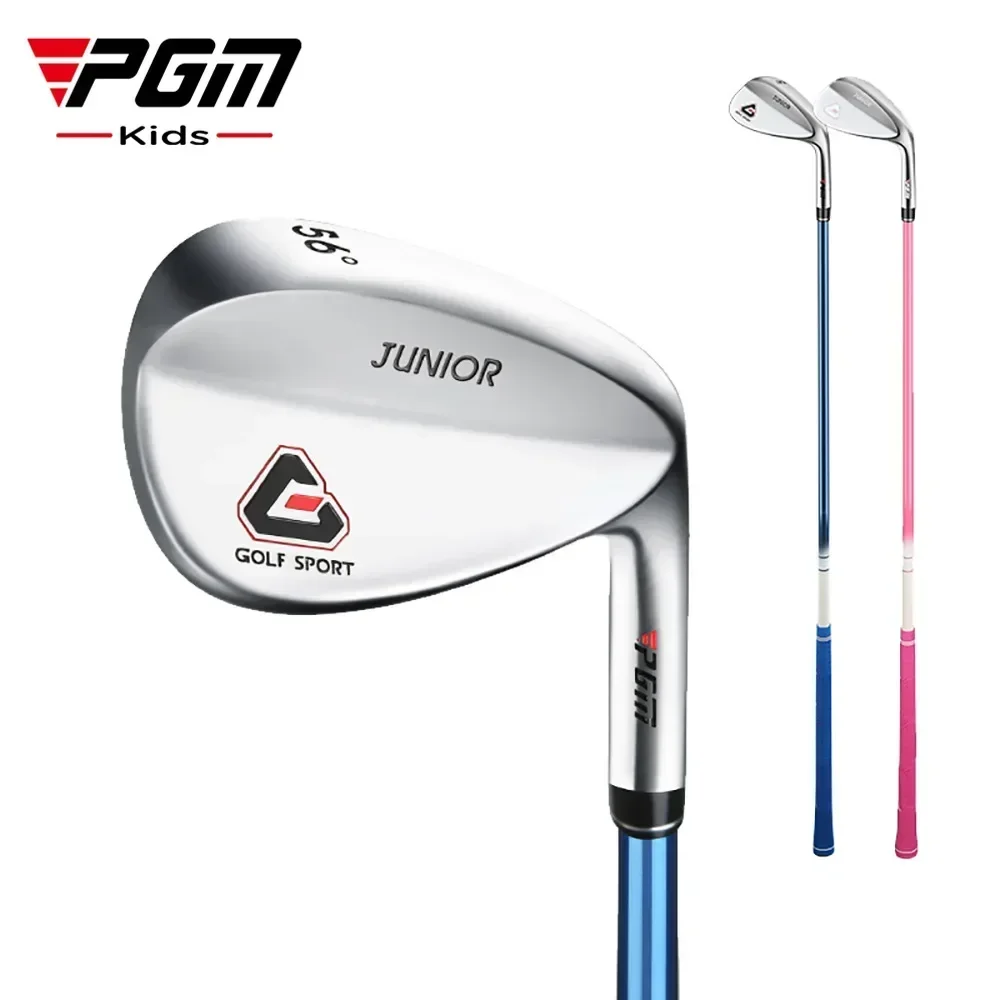 PGM Kids Golf Club Golf Sand W - Golf Equipment Junior avis et prix