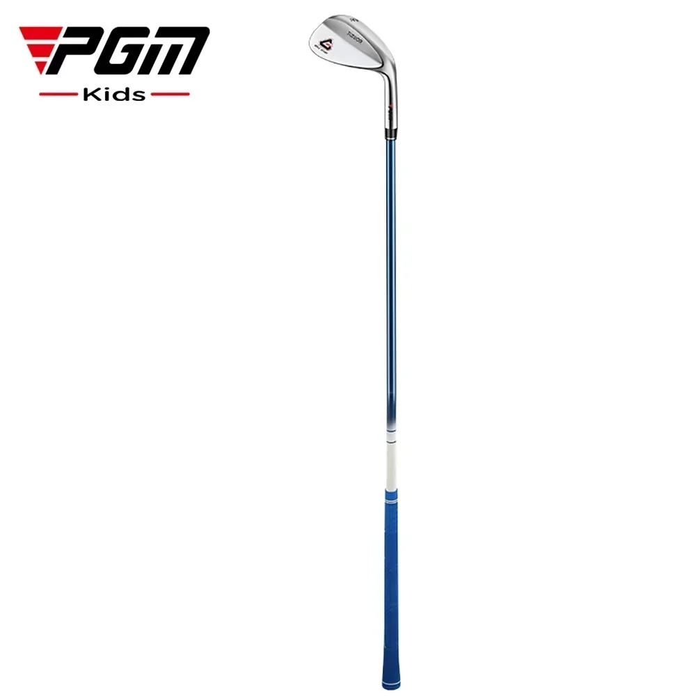 PGM Kids Golf Club Golf Sand W - Golf Equipment Junior avis et prix
