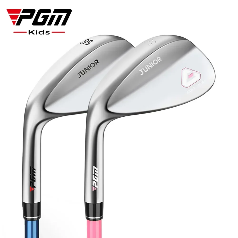 PGM Kids Golf Club Golf Sand W - Golf Equipment Junior avis et prix