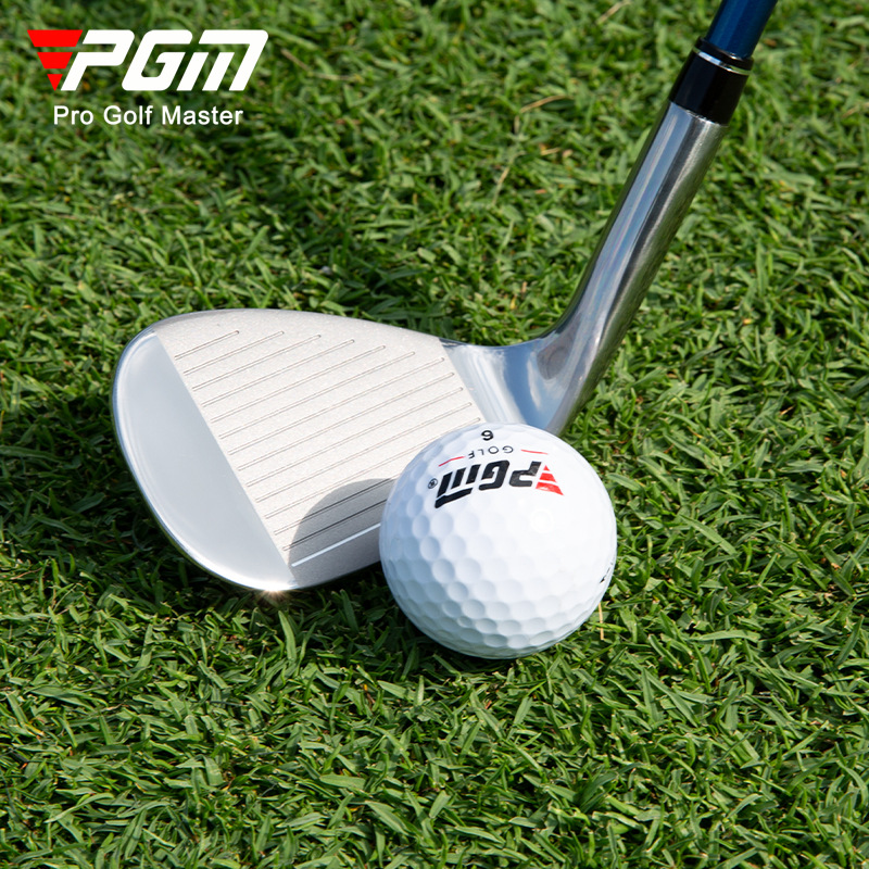 PGM Kids Golf Club Golf Sand W - Golf Equipment Junior avis et prix