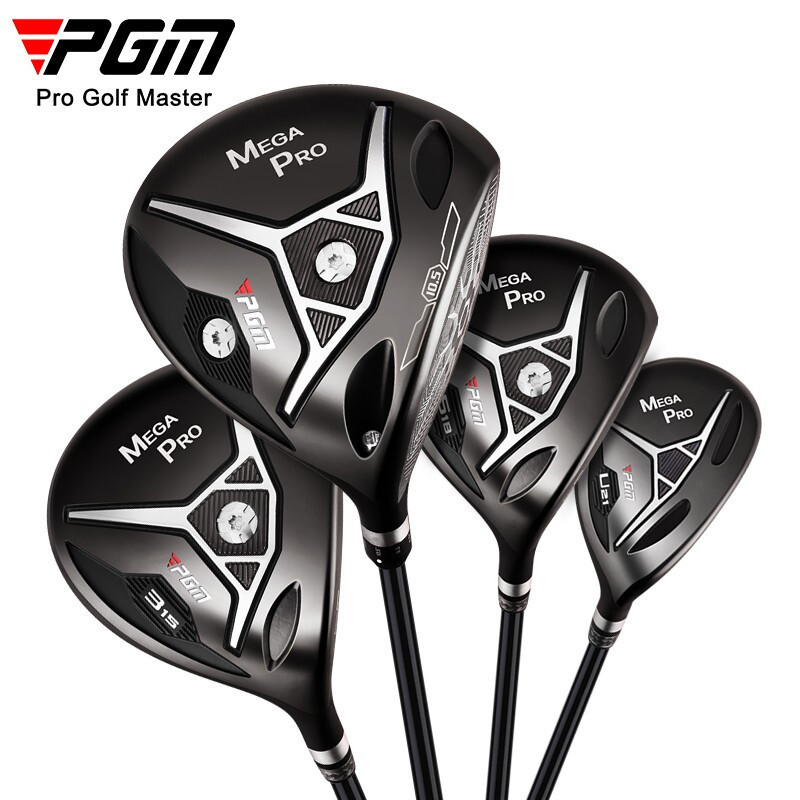 Ensemble complet de clubs de g - Golf Equipment Competitions avis et prix