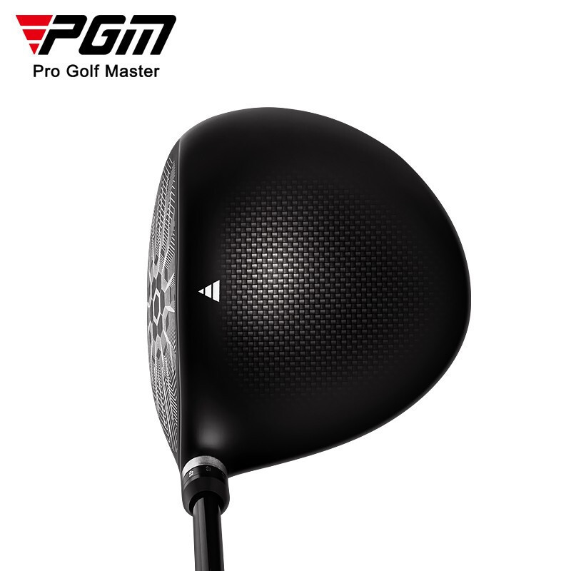 Ensemble complet de clubs de g - Golf Equipment Competitions avis et prix
