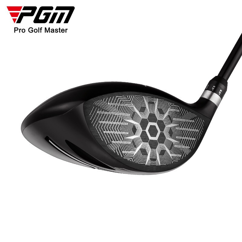 Ensemble complet de clubs de g - Golf Equipment Competitions avis et prix