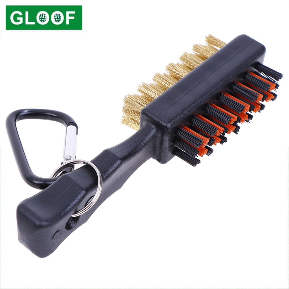 1 brosse de nettoyage de rainu - Golf Equipment Junior avis et prix