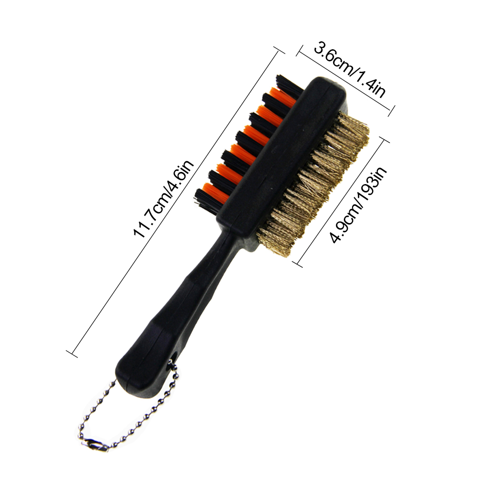 1 brosse de nettoyage de rainu - Golf Equipment Junior avis et prix