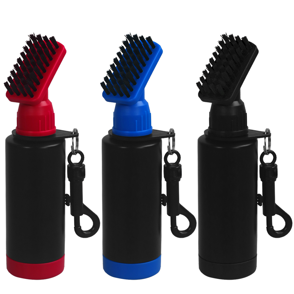Brosse de nettoyage de Club de - Golf Equipment Junior avis et prix