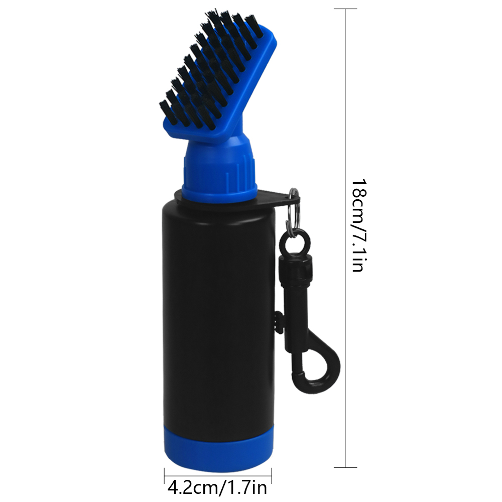 Brosse de nettoyage de Club de - Golf Equipment Junior avis et prix