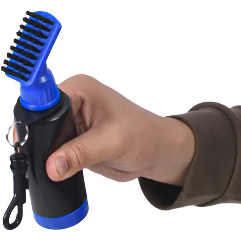 Brosse de nettoyage de Club de - Golf Equipment Junior avis et prix