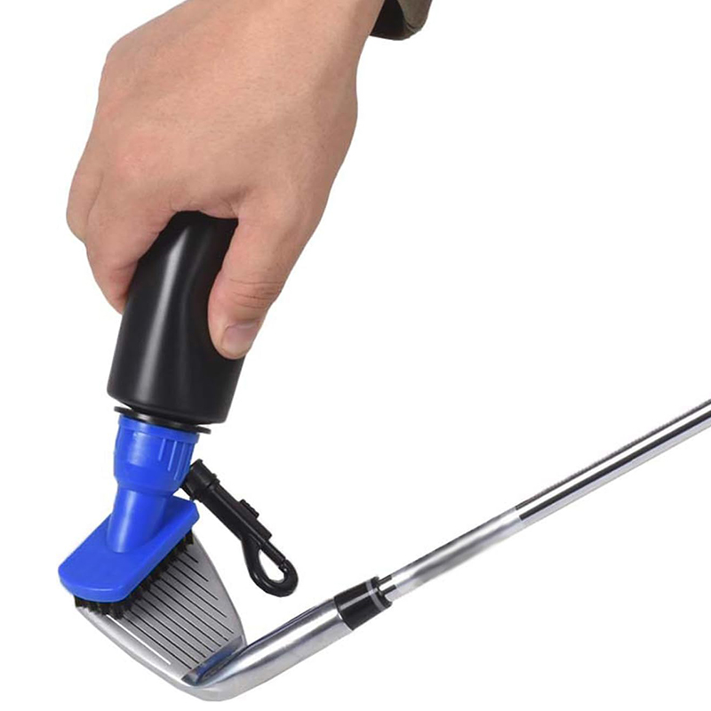 Brosse de nettoyage de Club de - Golf Equipment Junior avis et prix