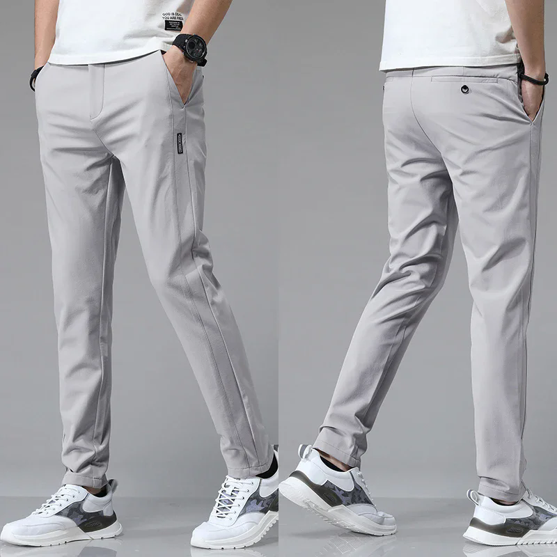 Pantalon Ultra-fin pour hommes - Golf Equipment And Accessories avis et prix