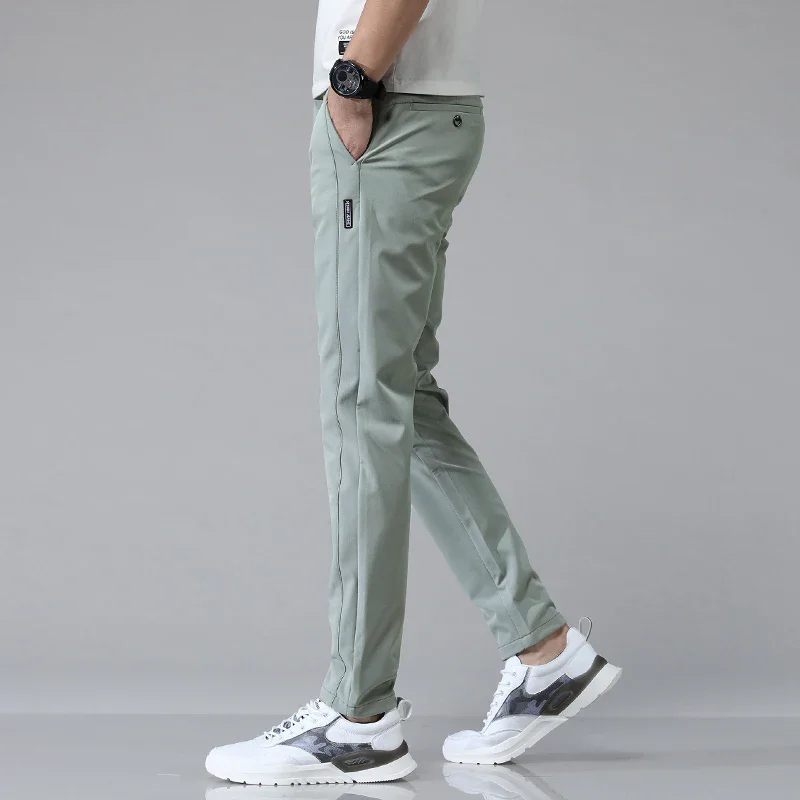 Pantalon Ultra-fin pour hommes - Golf Equipment And Accessories avis et prix