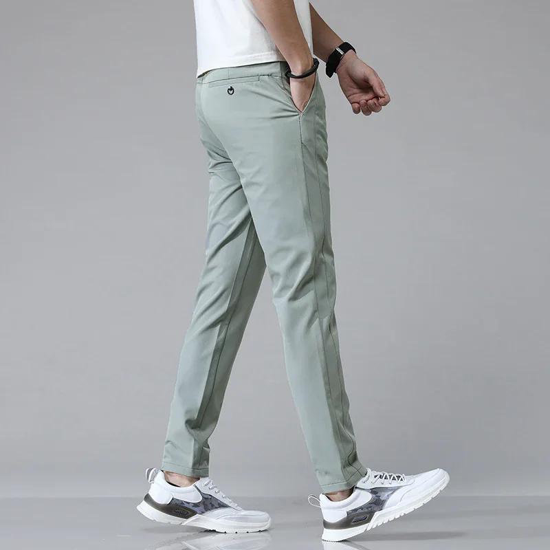 Pantalon Ultra-fin pour hommes - Golf Equipment And Accessories avis et prix
