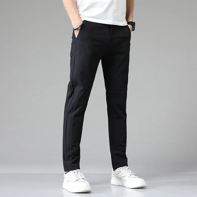 Pantalon Ultra-fin pour hommes - Golf Equipment And Accessories avis et prix