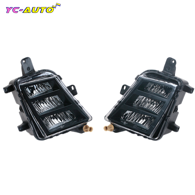 Pour Volkswagen VW Golf 7 A7 M - Golf Equipment And Accessories avis et prix