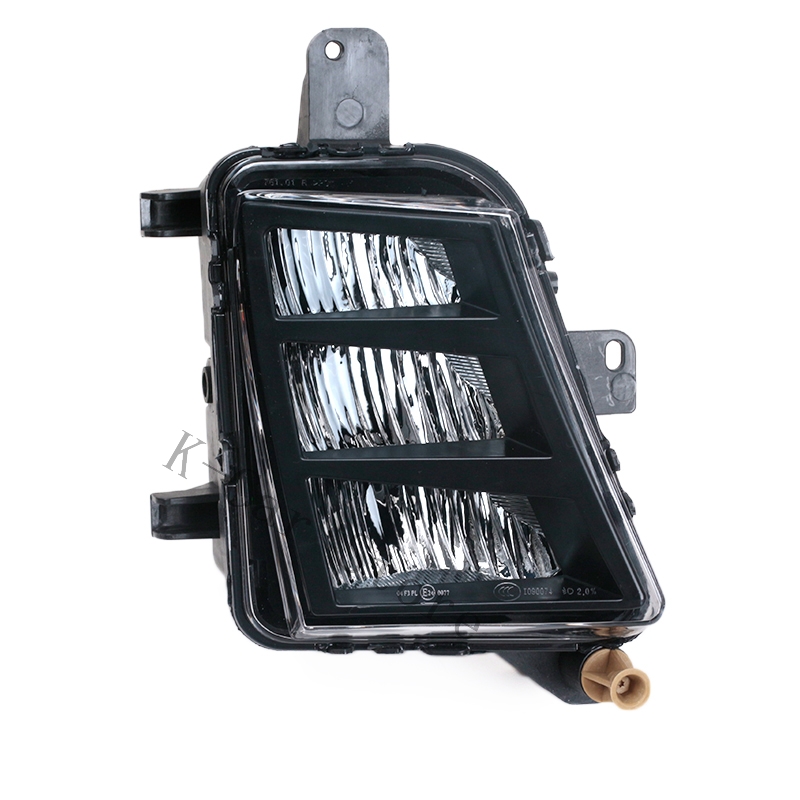 Pour Volkswagen VW Golf 7 A7 M - Golf Equipment And Accessories avis et prix