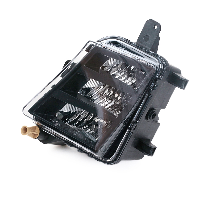 Pour Volkswagen VW Golf 7 A7 M - Golf Equipment And Accessories avis et prix