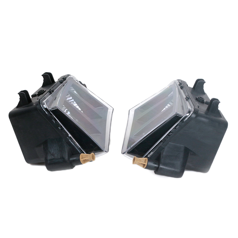 Pour Volkswagen VW Golf 7 A7 M - Golf Equipment And Accessories avis et prix