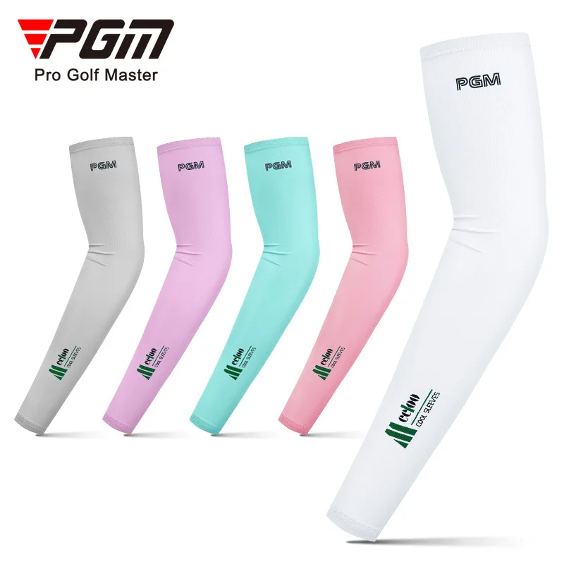 PGM-Manchons de bras chauffant - Golf Equipment For Sale avis et prix