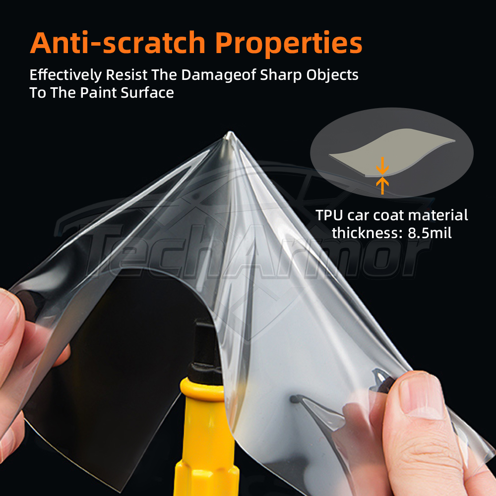 Film de protection pour phares - Golf Equipment And Accessories avis et prix