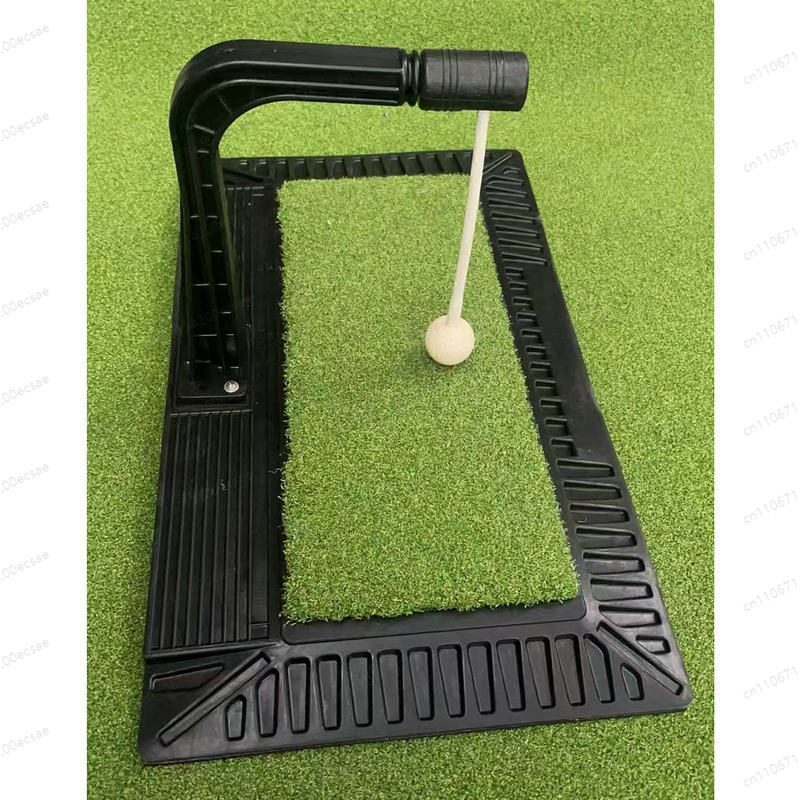 Looook Store – Aide à l'entraî - Golf Equipment Store avis et prix