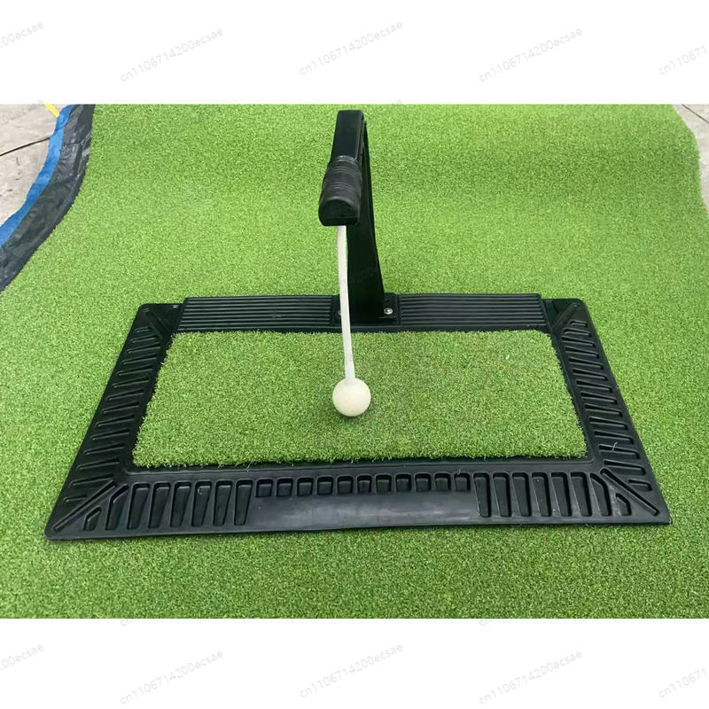 Looook Store – Aide à l'entraî - Golf Equipment Store avis et prix
