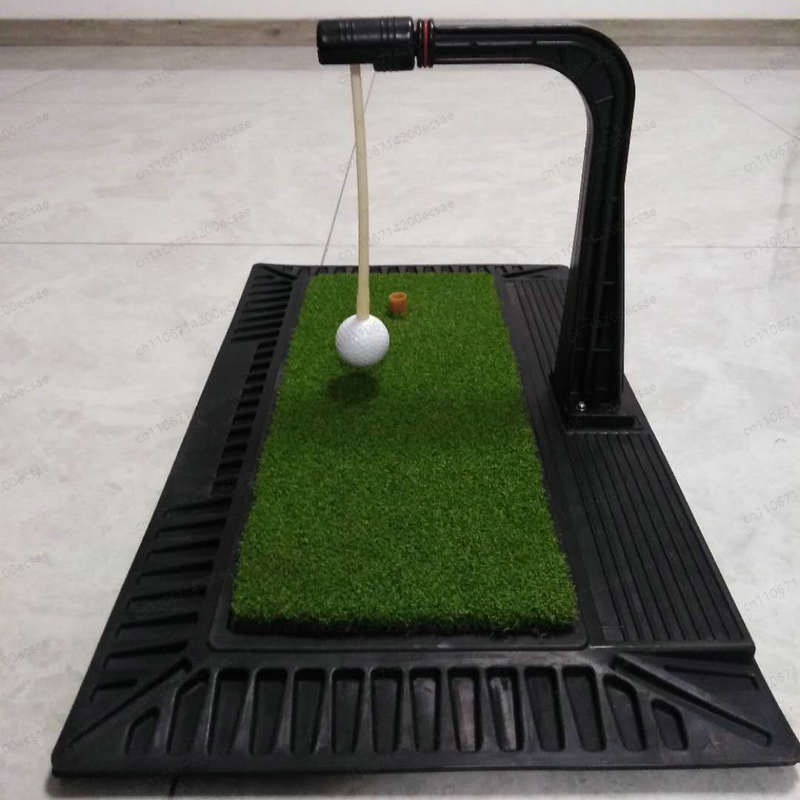 Looook Store – Aide à l'entraî - Golf Equipment Store avis et prix
