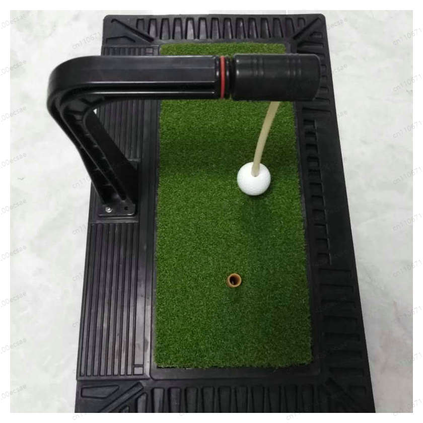 Looook Store – Aide à l'entraî - Golf Equipment Store avis et prix