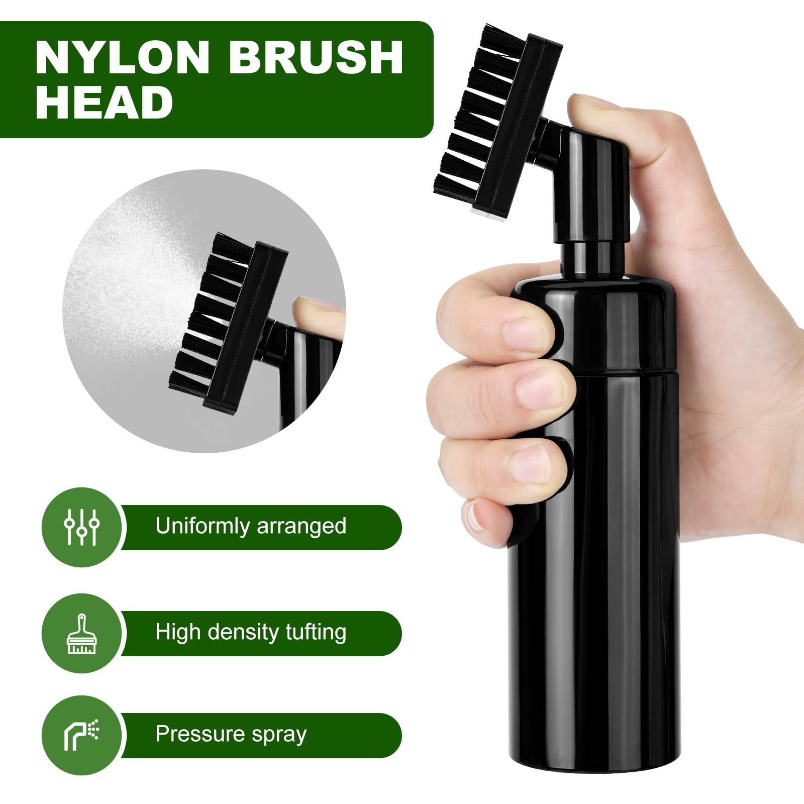 Brosse de nettoyage de tête de - Golf Equipment Junior avis et prix