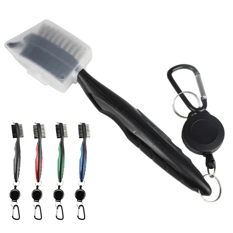 1/2/3 pièces Brosse de nettoya - Golf Equipment Junior avis et prix