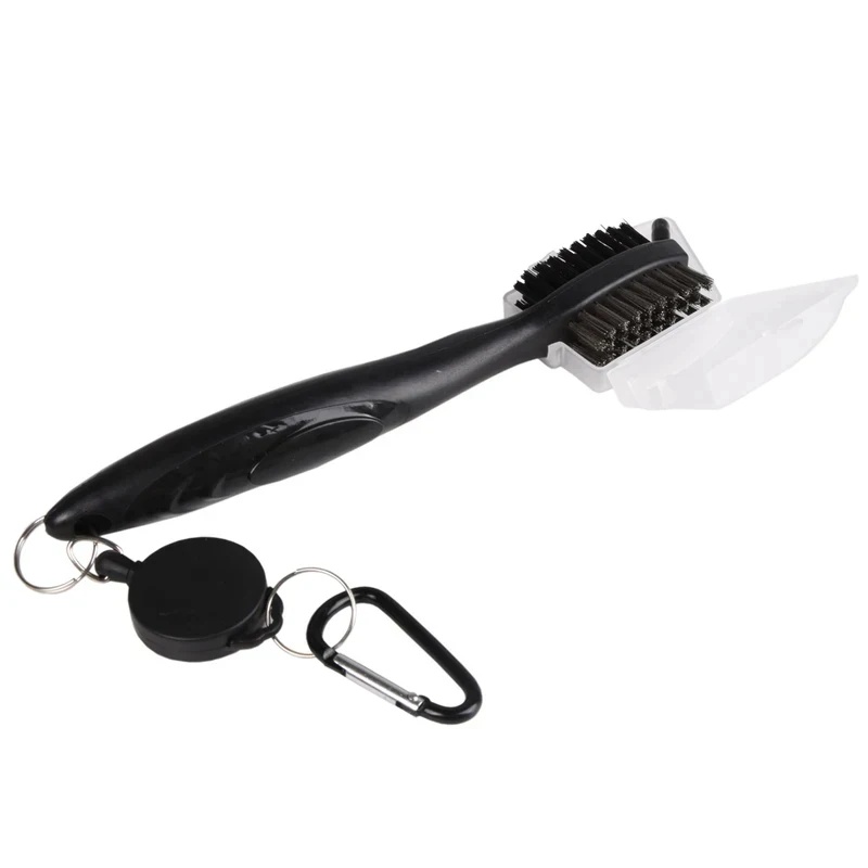 1/2/3 pièces Brosse de nettoya - Golf Equipment Junior avis et prix