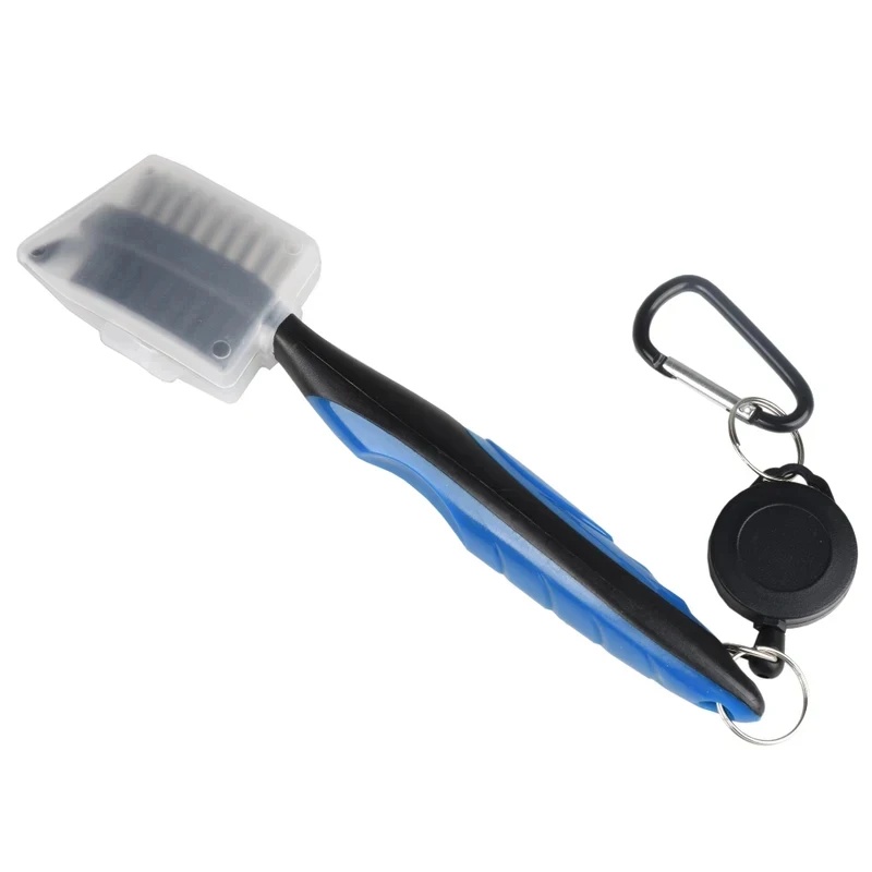 1/2/3 pièces Brosse de nettoya - Golf Equipment Junior avis et prix
