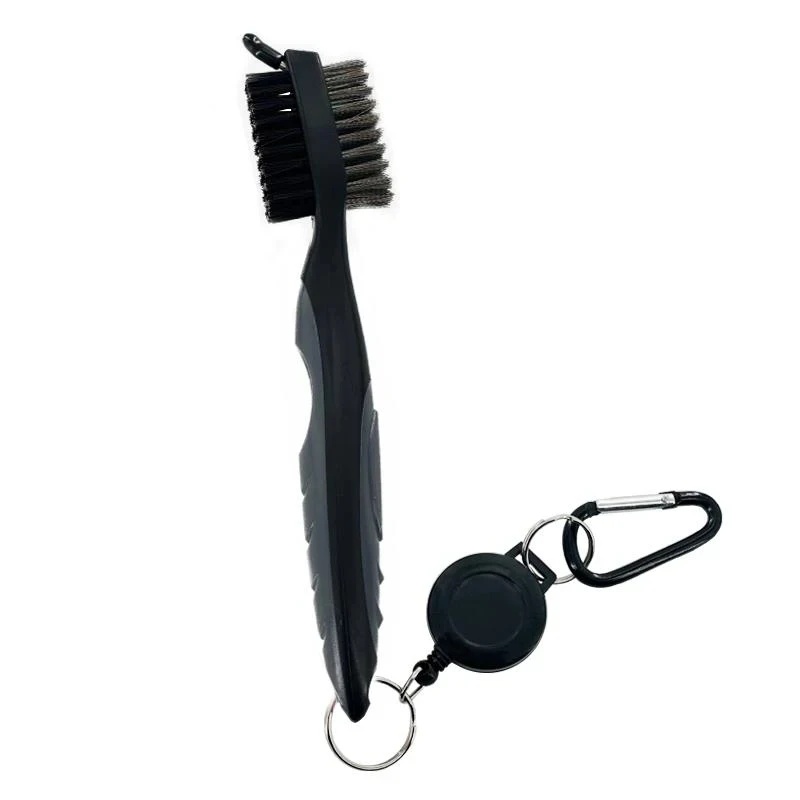 1/2/3 pièces Brosse de nettoya - Golf Equipment Junior avis et prix