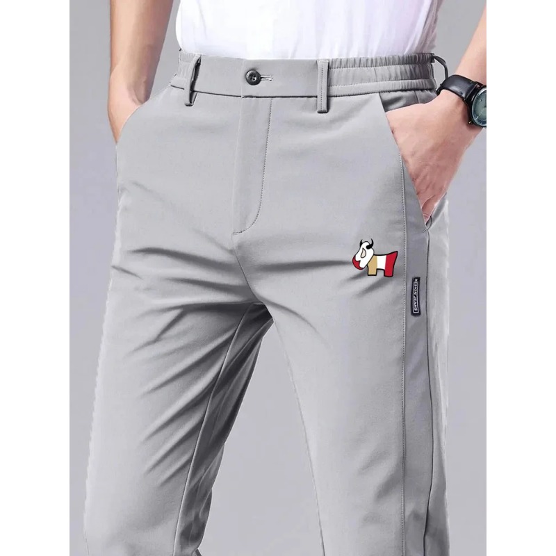 Vêtements de golf pour hommes, - Golf Equipment And Accessories avis et prix