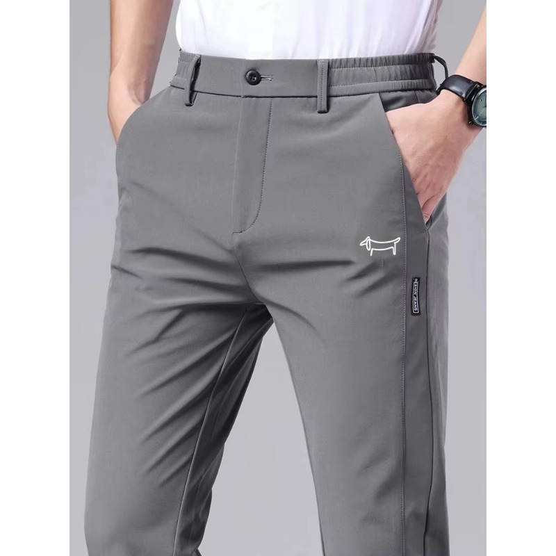 Vêtements de golf pour hommes, - Golf Equipment And Accessories avis et prix