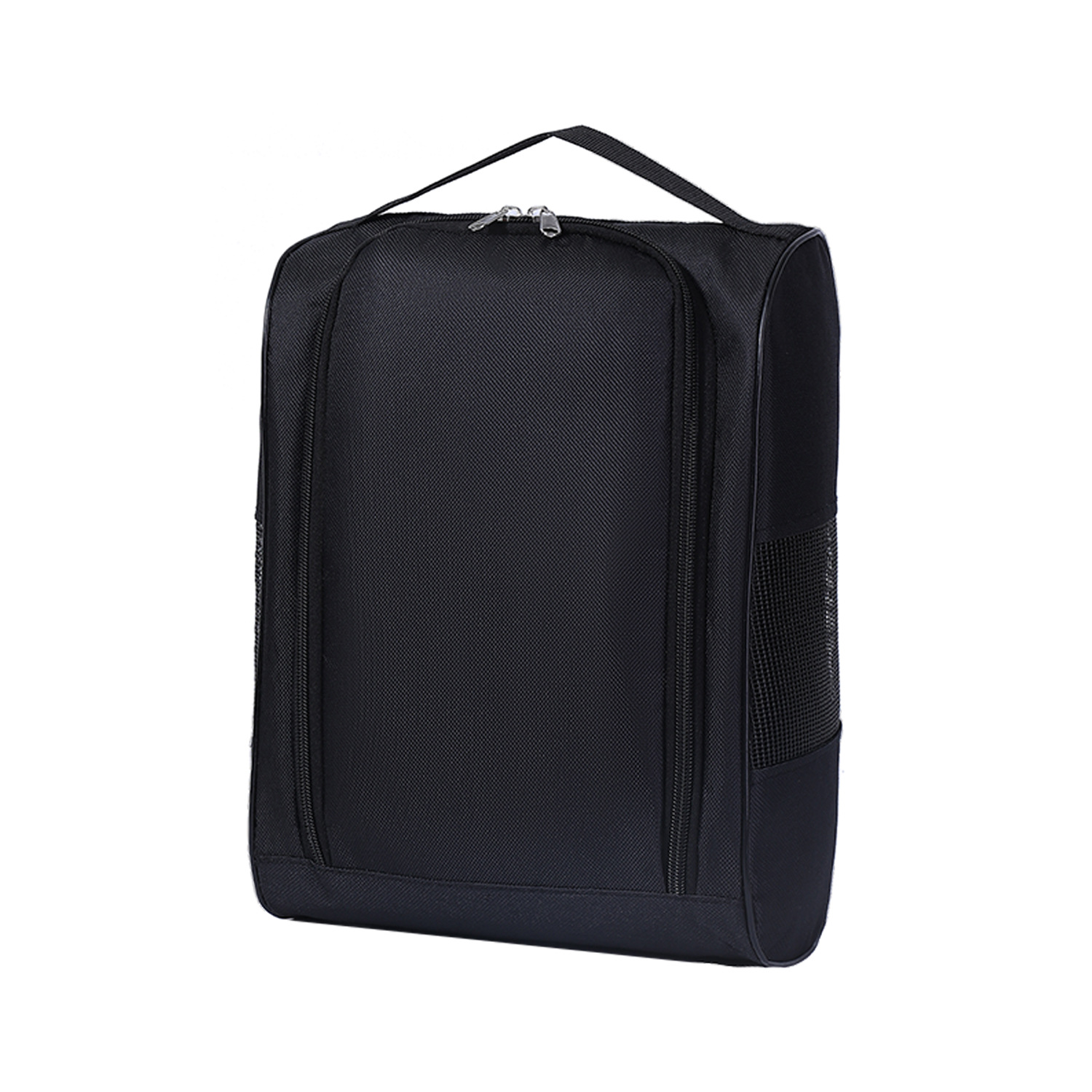 Sac de sport portable de grand - Golf Equipment Junior avis et prix