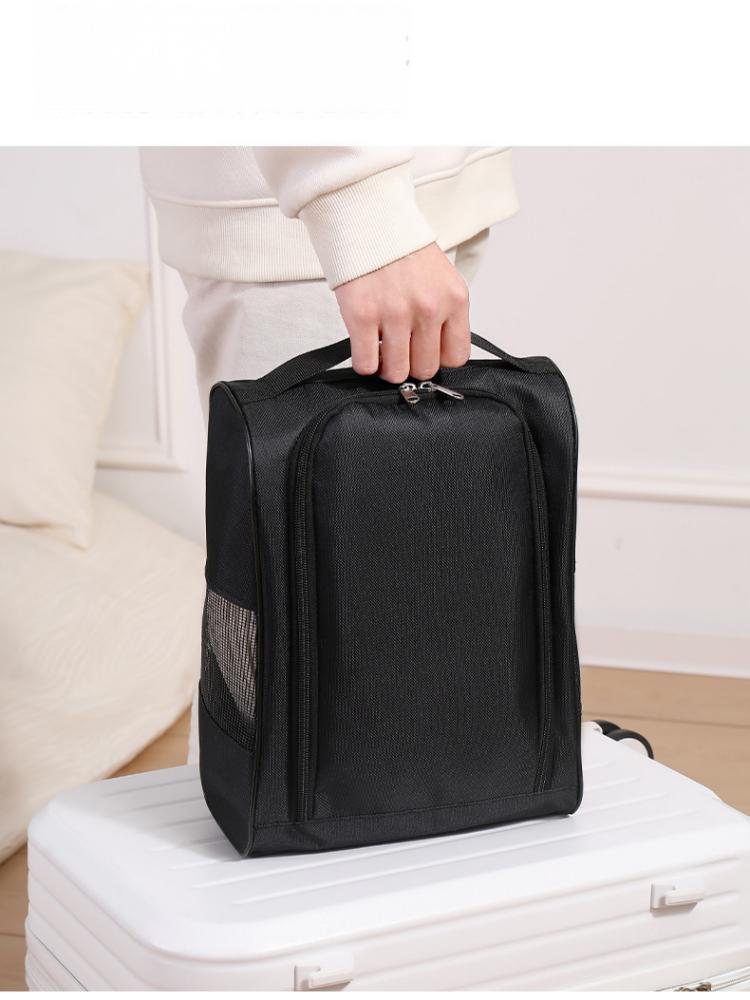 Sac de sport portable de grand - Golf Equipment Junior avis et prix