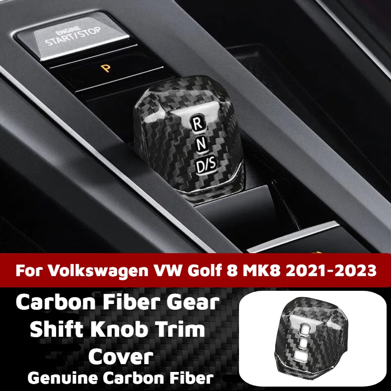 Couvre-poignée de levier de vi - Golf Equipment And Accessories avis et prix