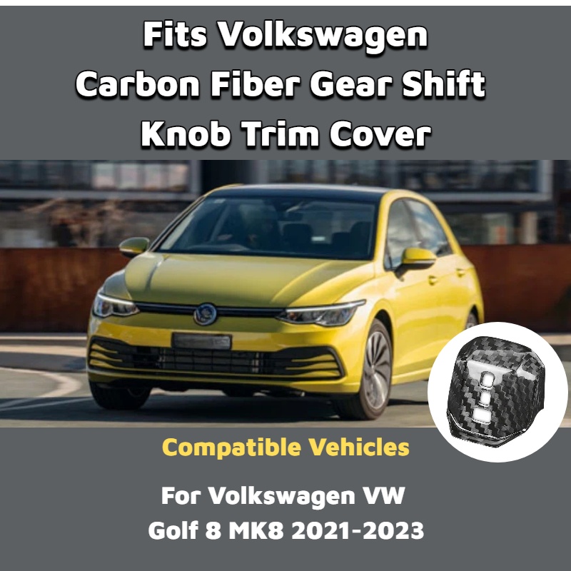 Couvre-poignée de levier de vi - Golf Equipment And Accessories avis et prix