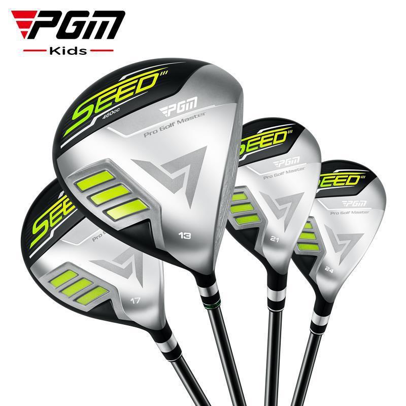 Ensemble de clubs de golf de c - Golf Equipment Competitions avis et prix