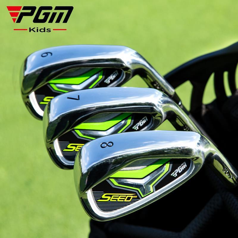 Ensemble de clubs de golf de c - Golf Equipment Competitions avis et prix