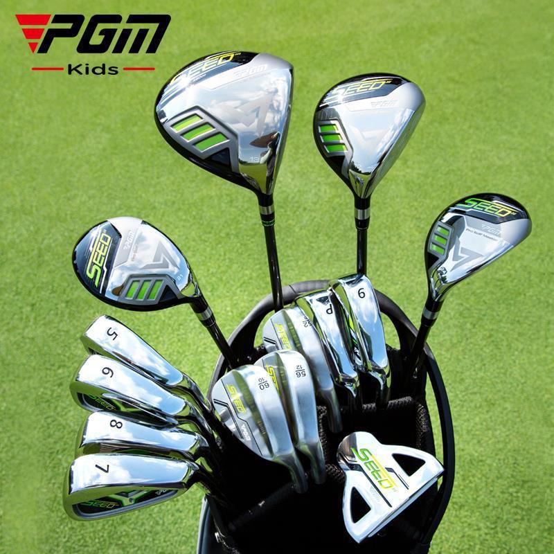 Ensemble de clubs de golf de c - Golf Equipment Competitions avis et prix