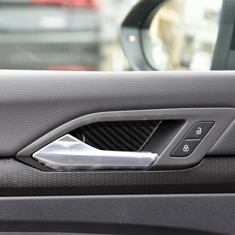 Pour Volkswagen VW Golf 8 Mk8  - Golf Equipment And Accessories avis et prix