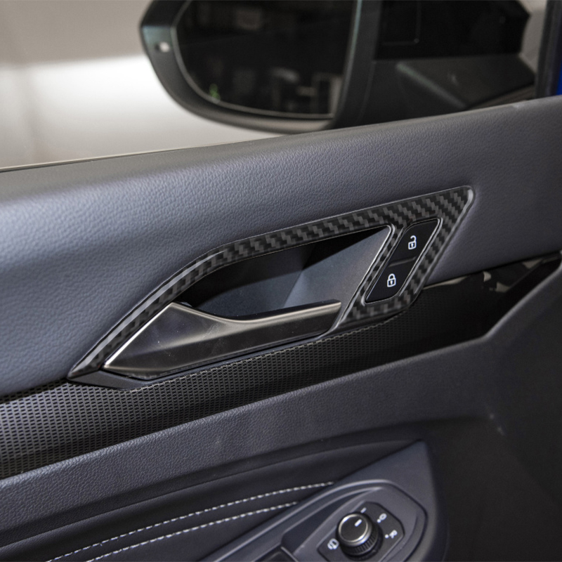Pour Volkswagen VW Golf 8 Mk8  - Golf Equipment And Accessories avis et prix