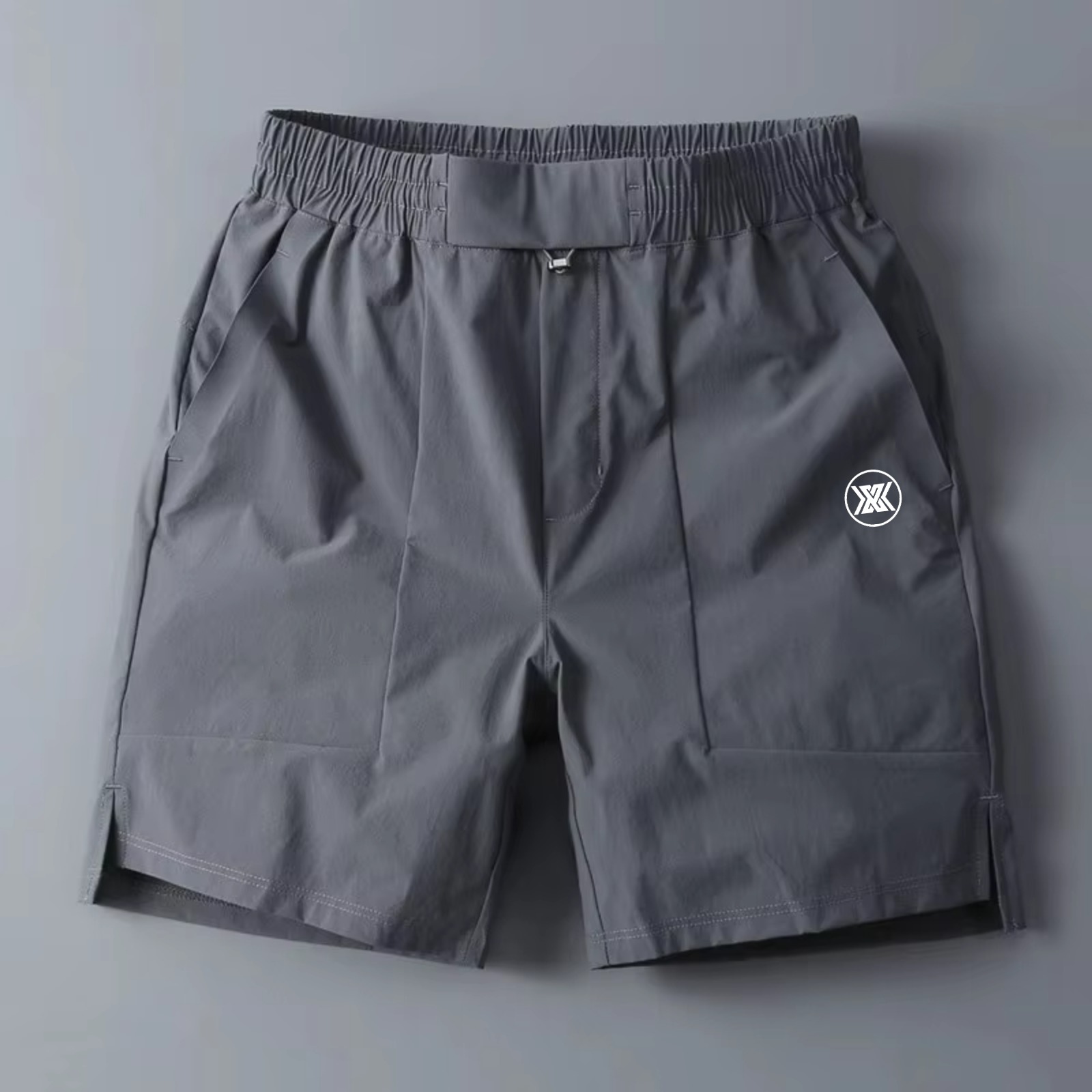 Shorts de golf d'été pour homm - Golf Equipment For Sale avis et prix