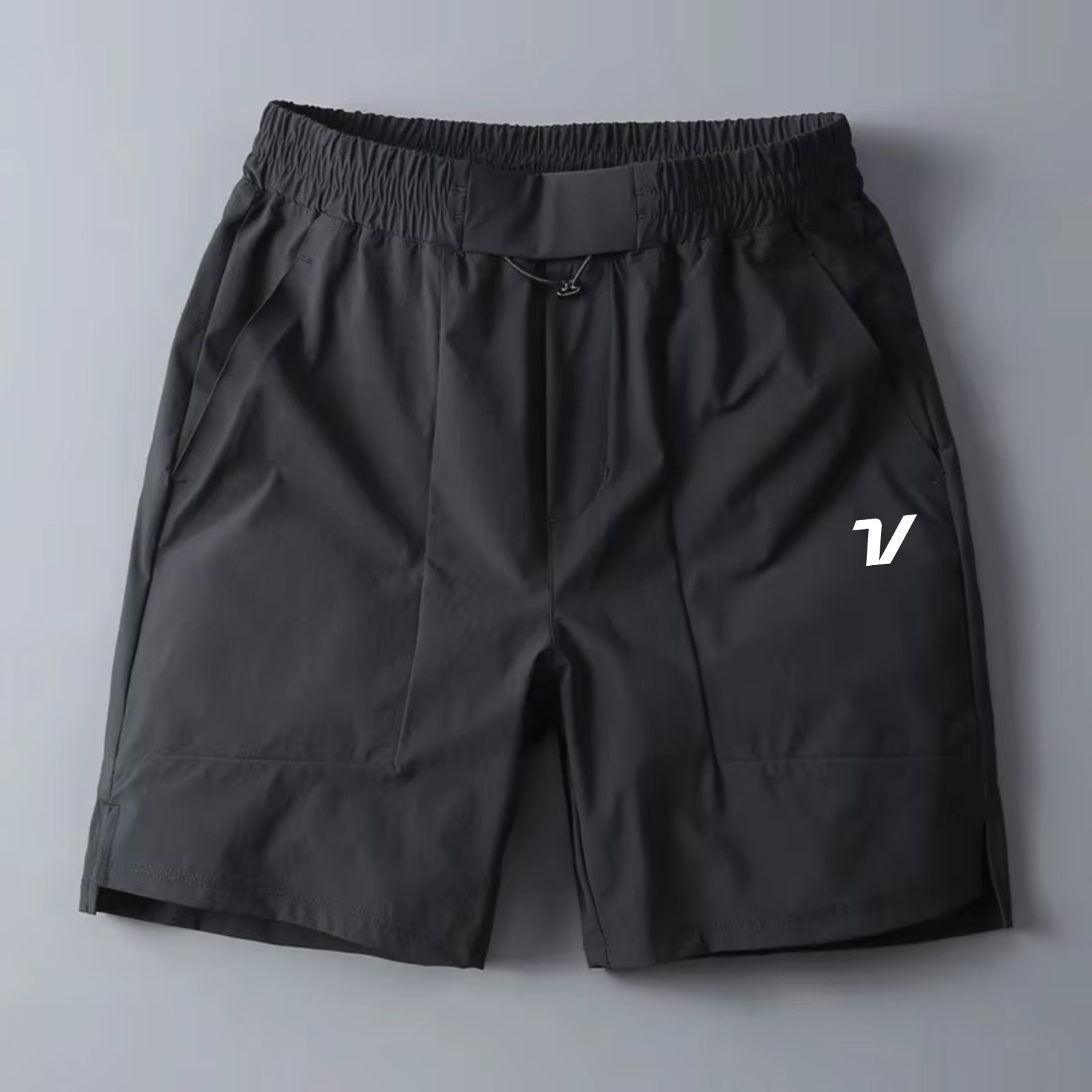 Shorts de golf d'été pour homm - Golf Equipment For Sale avis et prix
