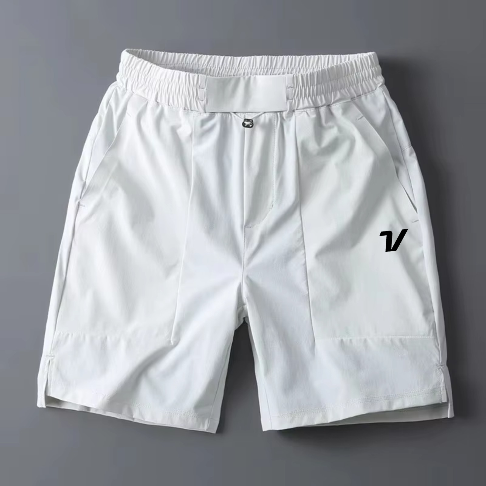 Shorts de golf d'été pour homm - Golf Equipment For Sale avis et prix